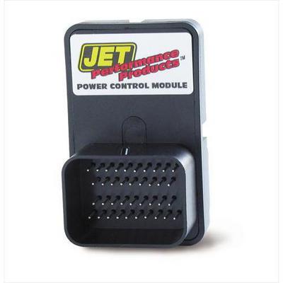Jet Performance Products Stage 1 Jeep Performance Module - 90015